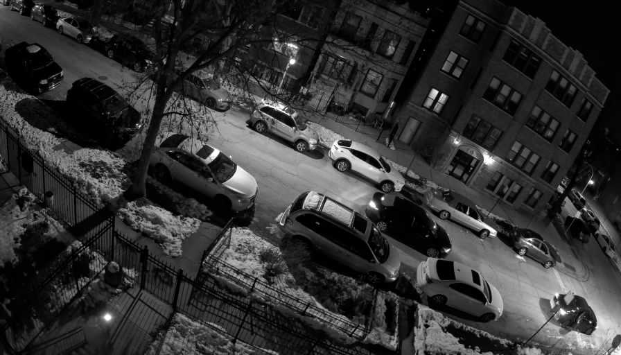 Reolink Camera Two_01_Reolink Home Hub One_20251214005348.jpg